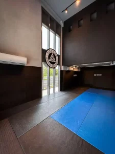 IMG_6822-scaled_1_11zon