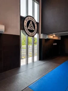 IMG_6823-scaled_2_11zon