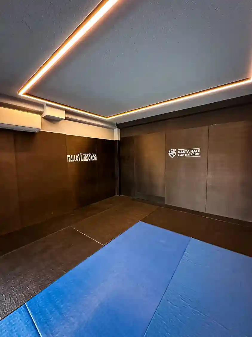 IMG_6824-scaled_3_11zon