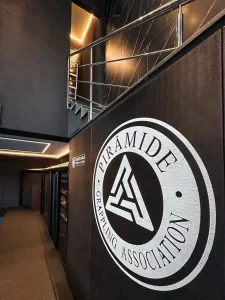 IMG_6828-scaled_4_11zon