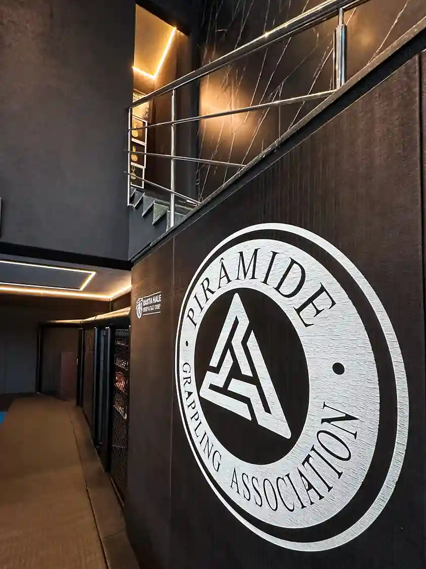 IMG_6828-scaled_4_11zon