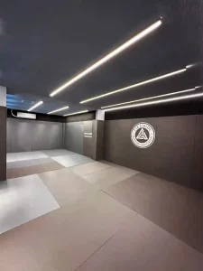 IMG_6831-scaled_5_11zon