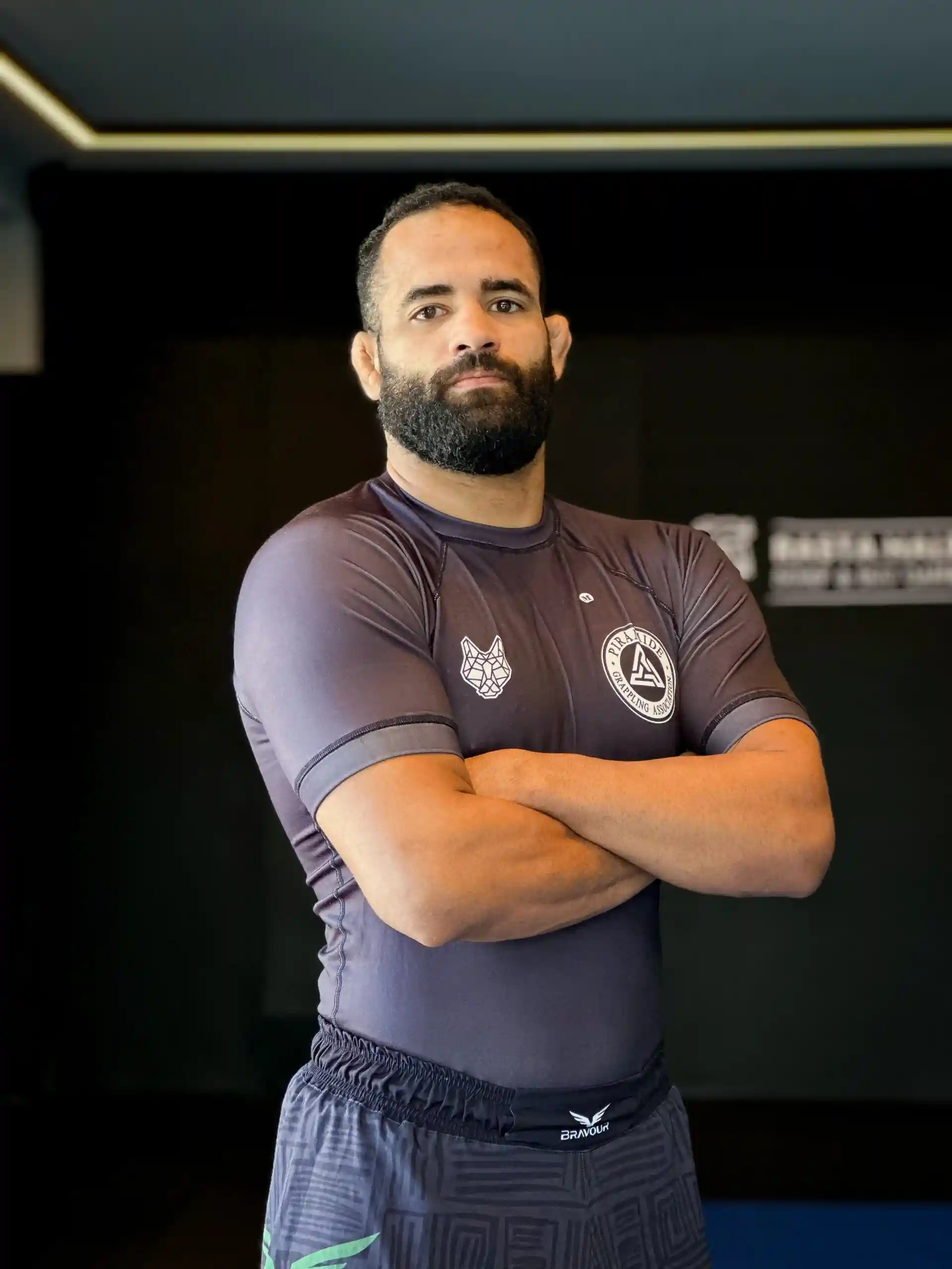 IMG_6899_jpg-scaled_6_11zon