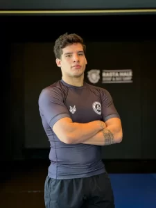 IMG_6910_jpg-scaled_7_11zon