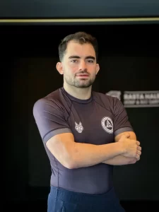 IMG_6917_jpg-scaled_8_11zon