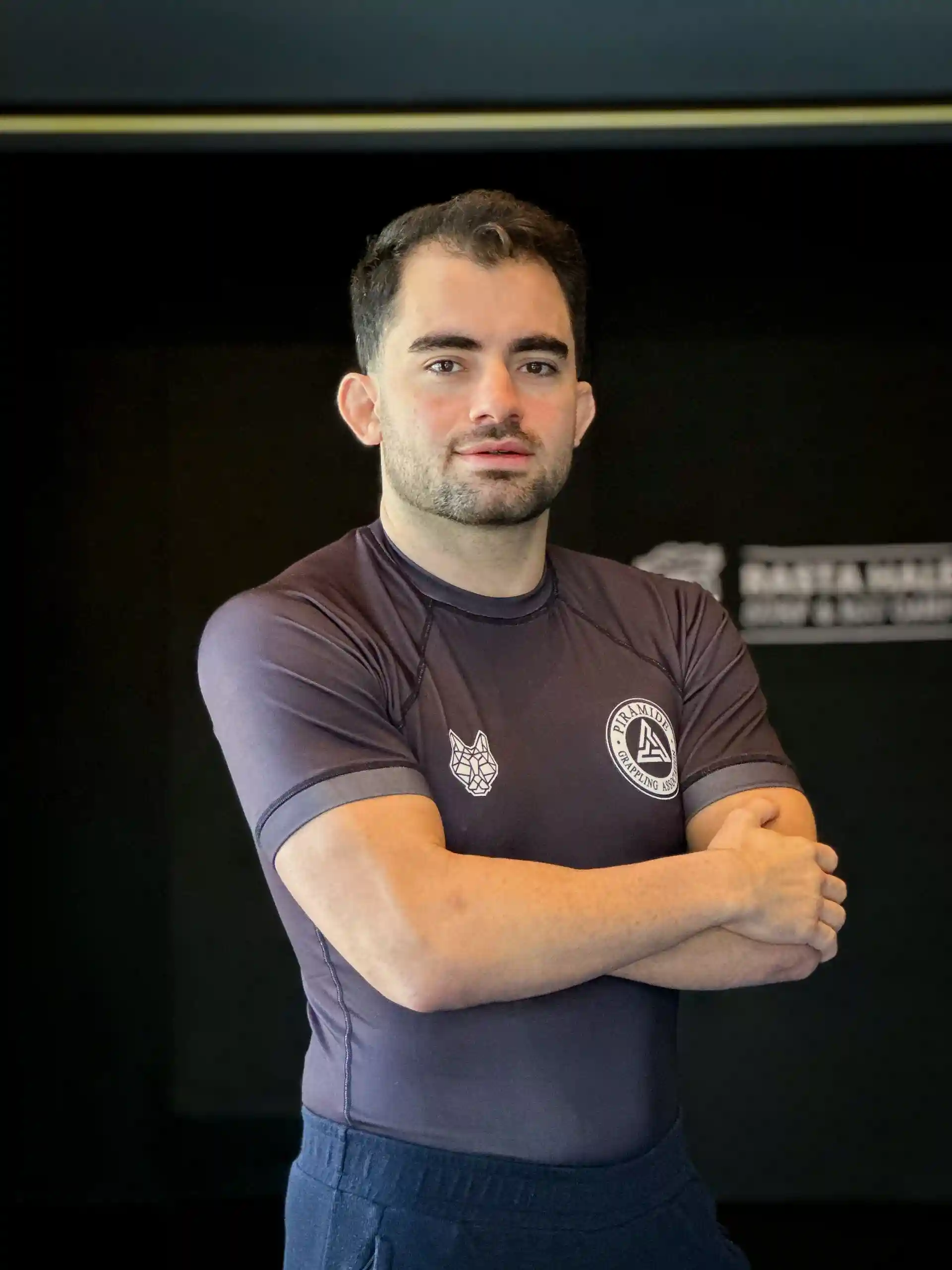 IMG_6917_jpg-scaled_8_11zon