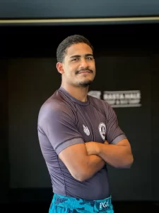 IMG_6922_jpg-scaled_9_11zon