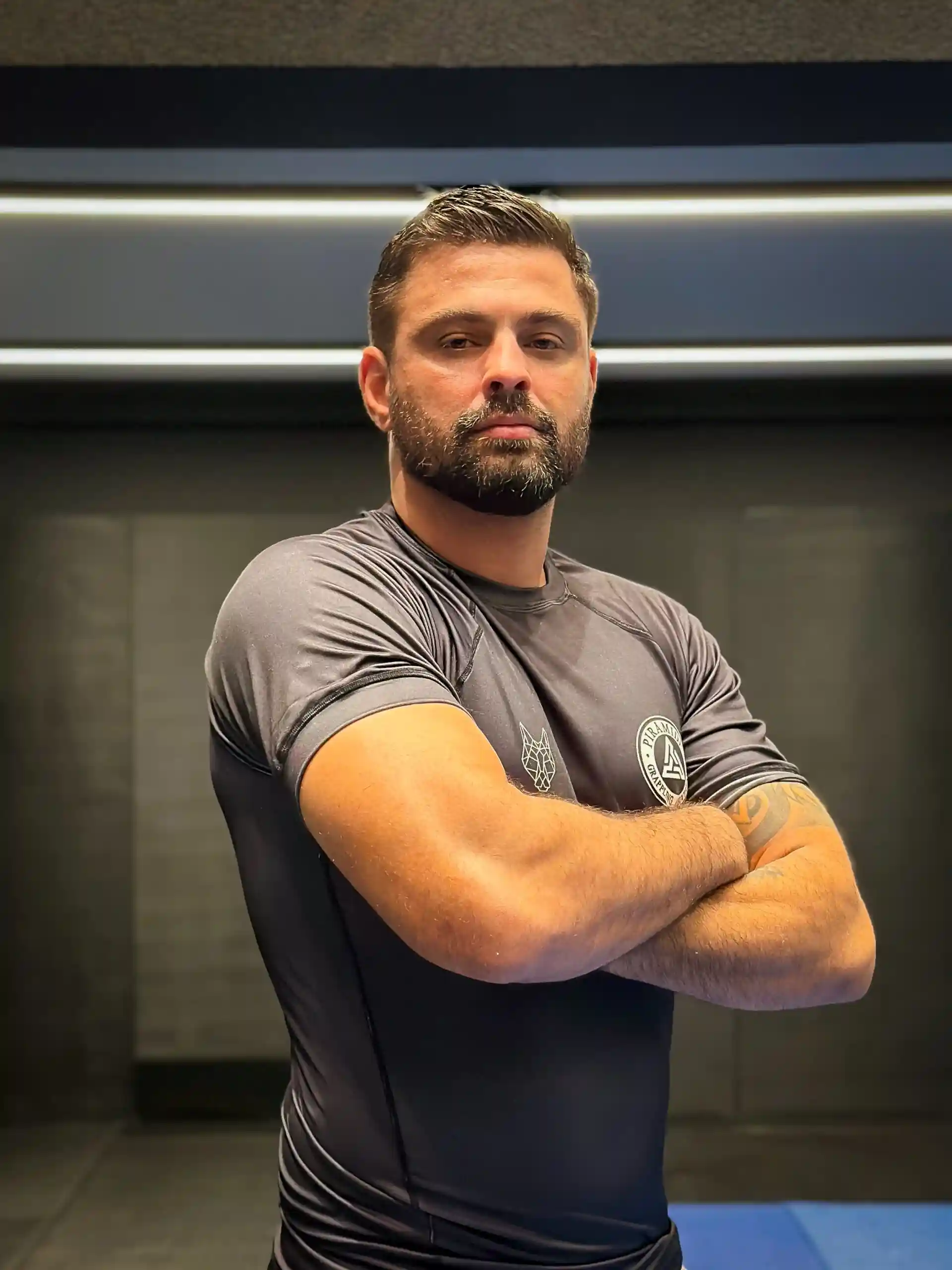 IMG_7066_jpg-scaled_10_11zon