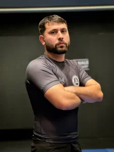 IMG_7081_jpg-scaled_11_11zon