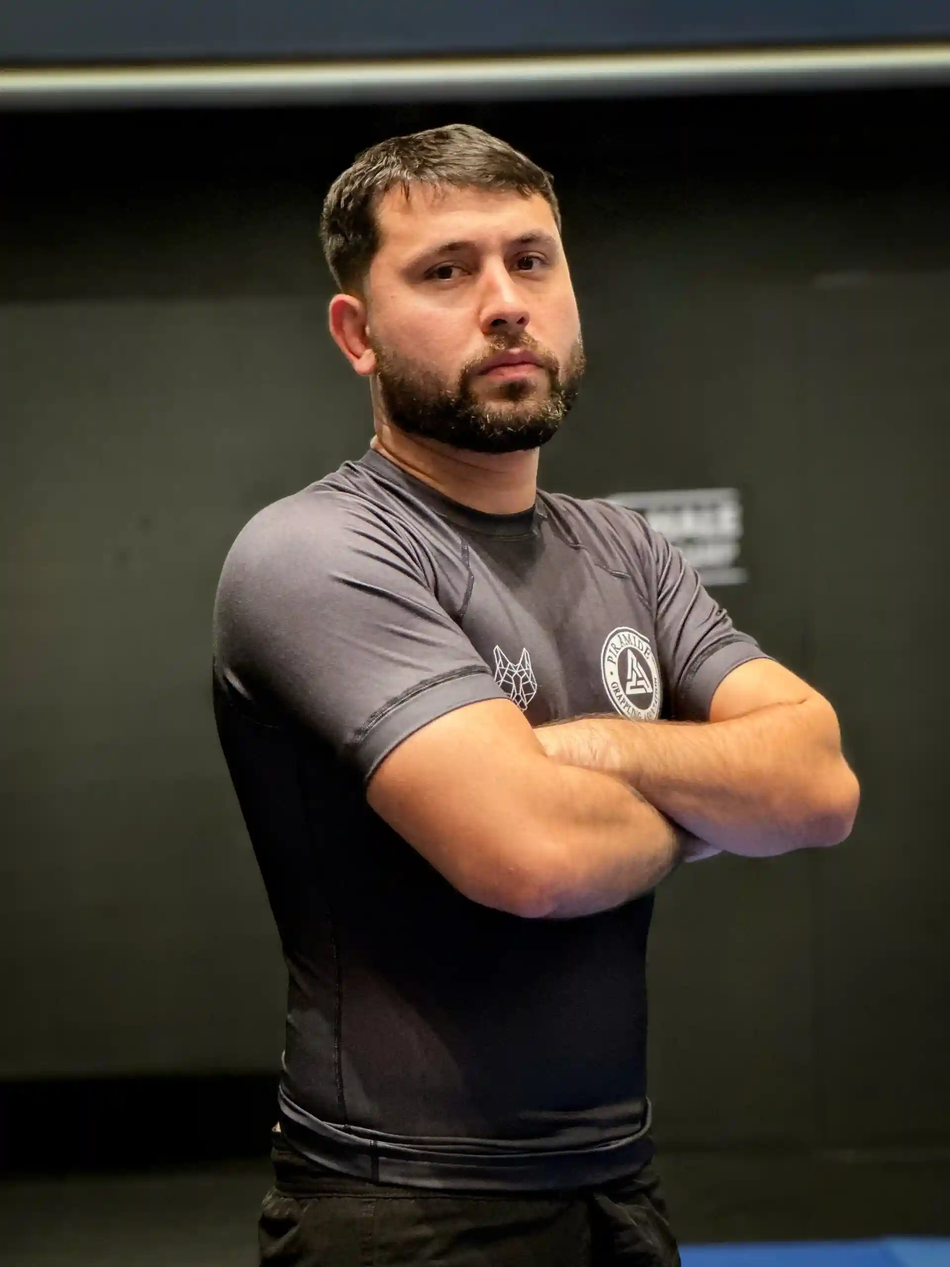 IMG_7081_jpg-scaled_11_11zon