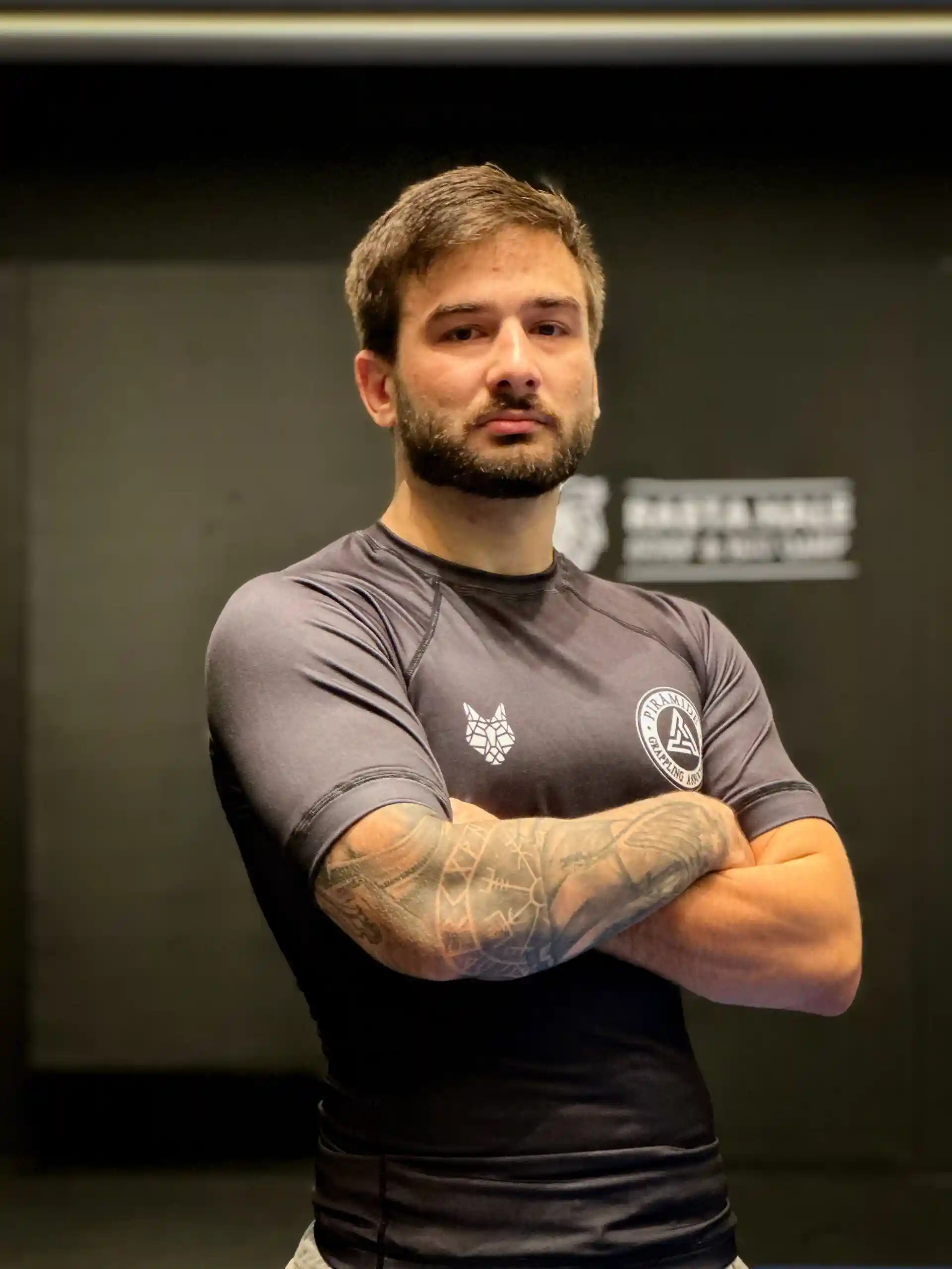 IMG_7094_jpg-scaled_12_11zon