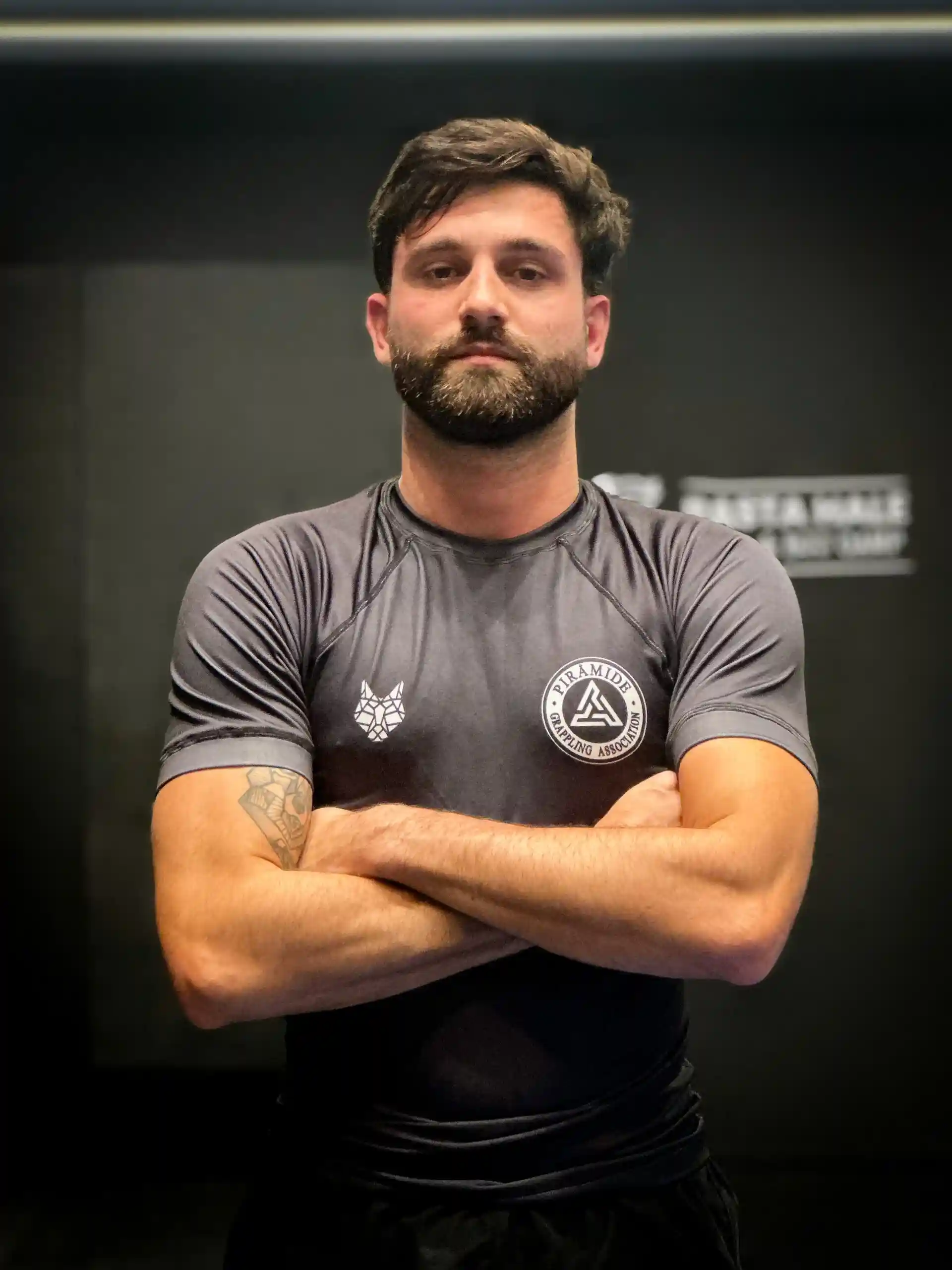 IMG_7102_jpg-scaled_13_11zon