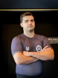 c7muhldpzt7j5zowm5gk_1_11zon