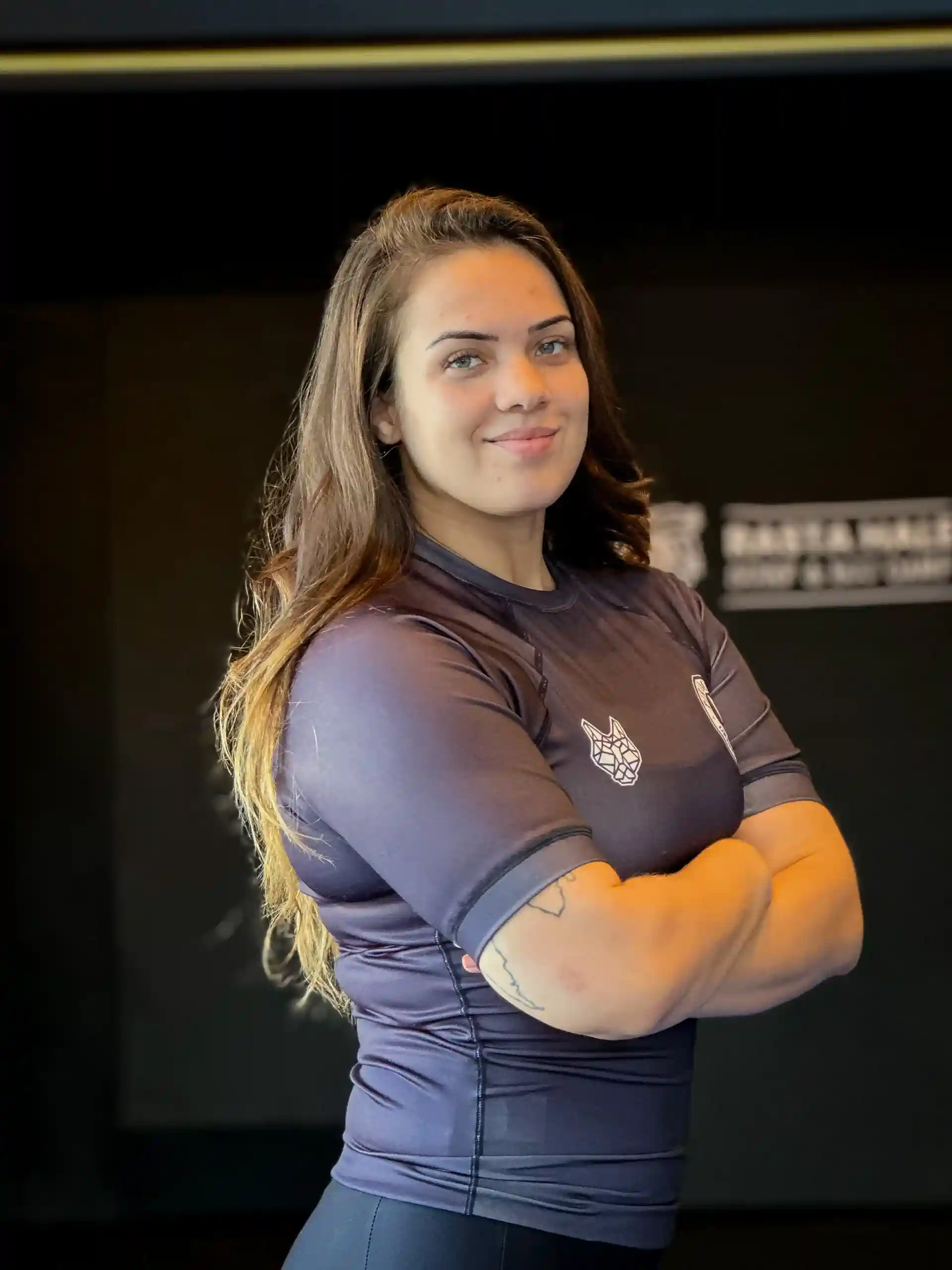 ftfil2hcfubwhftqf7yu_2_11zon