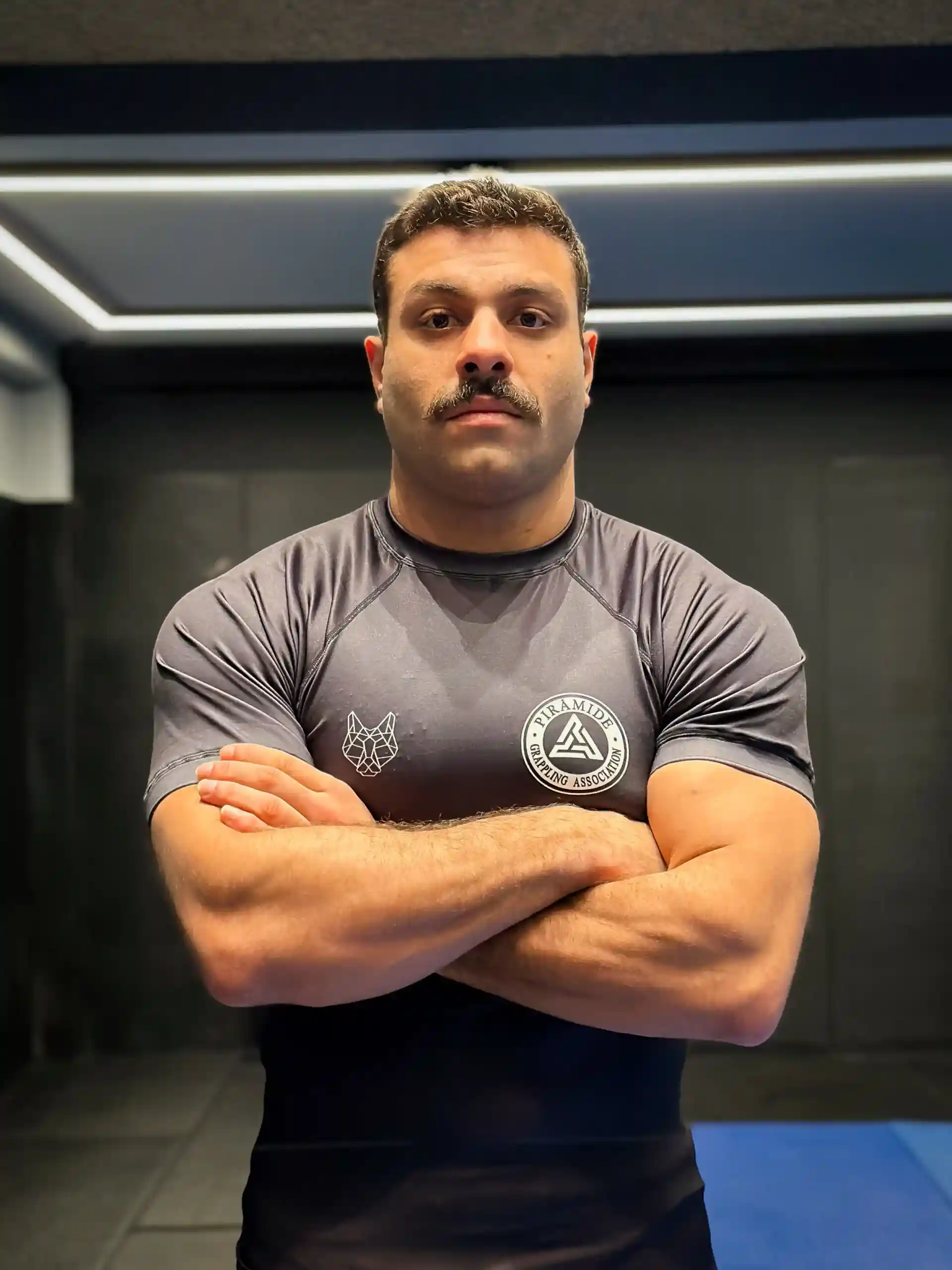 xbau2s59n1h9oe1q56dh_3_11zon