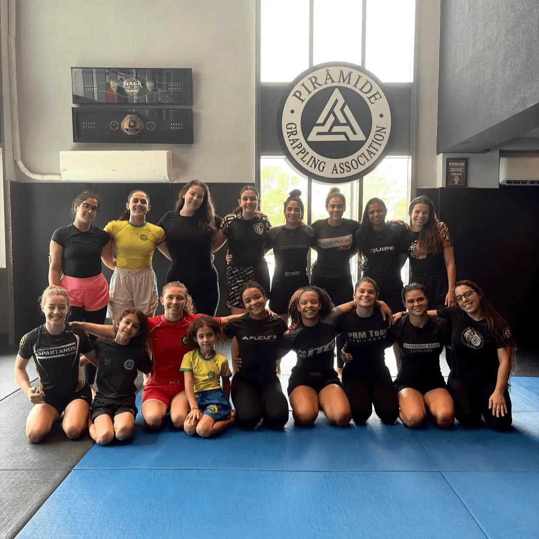 Piramide-PGA-1 (1)